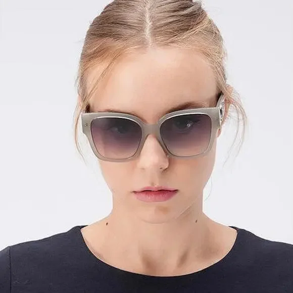 NEW!!! MARC JACOBS Sunglasses MARC 698/S 6CR9O Authentic